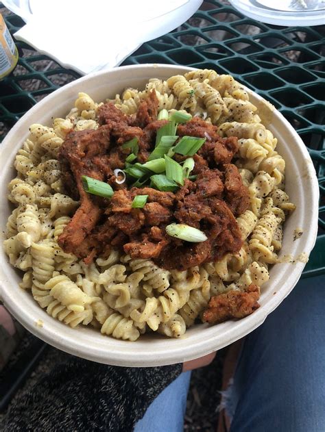 The loaded bowl - The Loaded Bowl is Oklahoma's first locally owned vegan restaurant, bar, and food truck serving conscious comfort food!